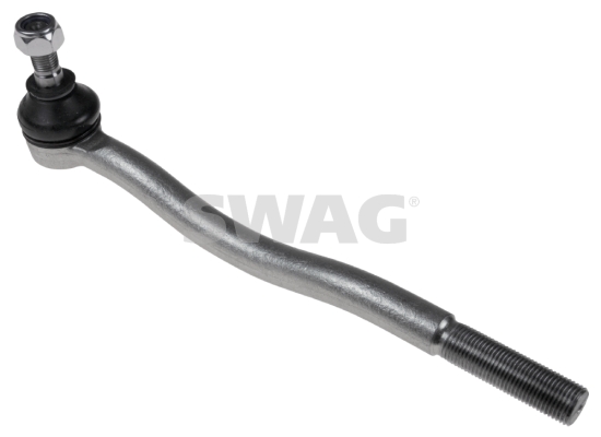 SWAG-(FEBI-48117)-TESTINA STERZO